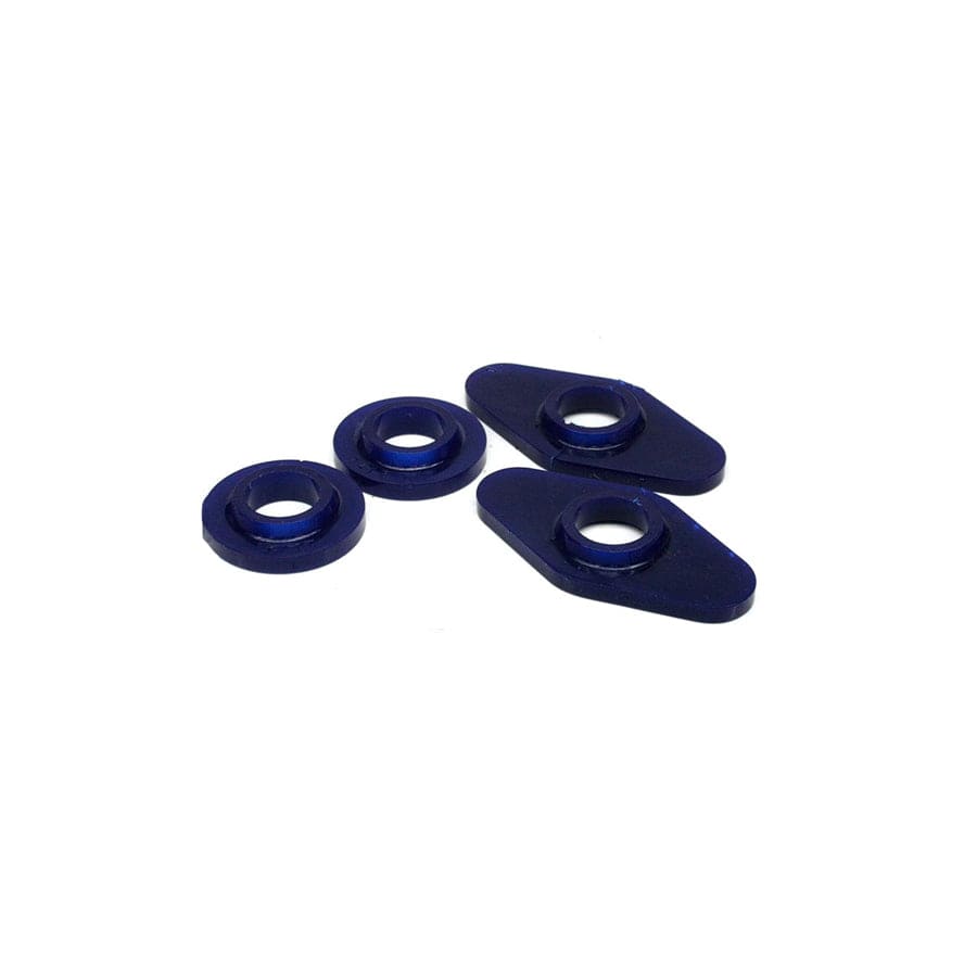 SuperPro SPF2175K SuperPro Gearbox Selector Cradle Bush Kit