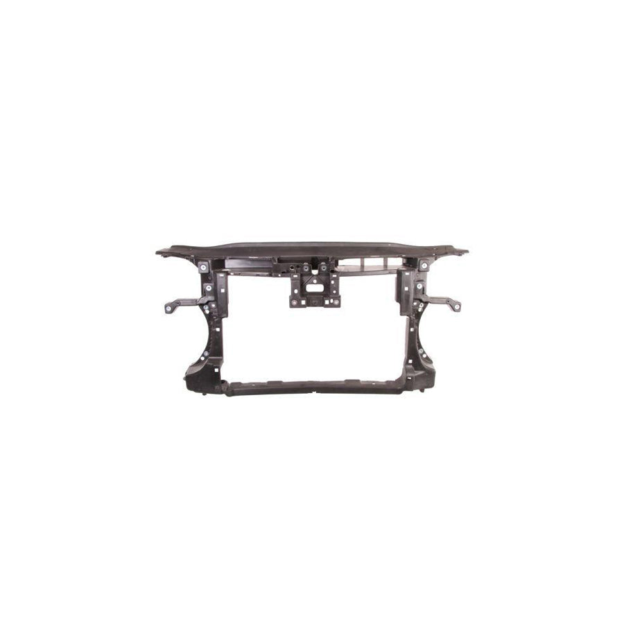 Blic 6502-08-9547201P Front Cowling for VW Passat
