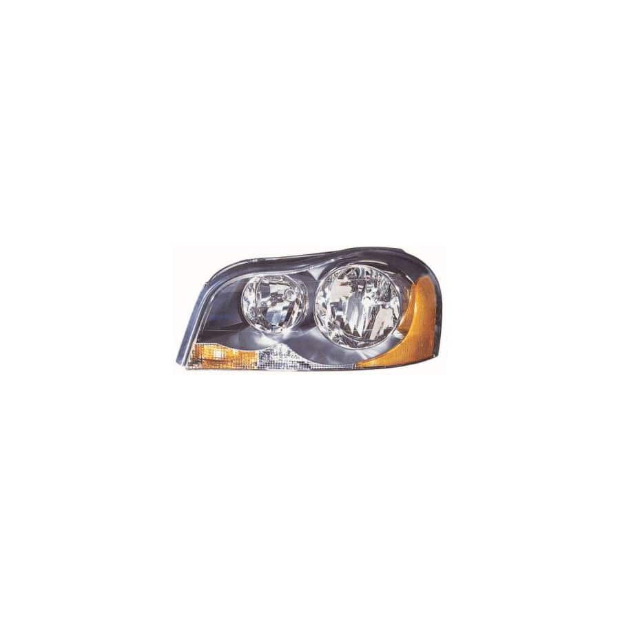 Abakus 3731114Ras2 Headlight for Volvo Xc90 I (C, 275)