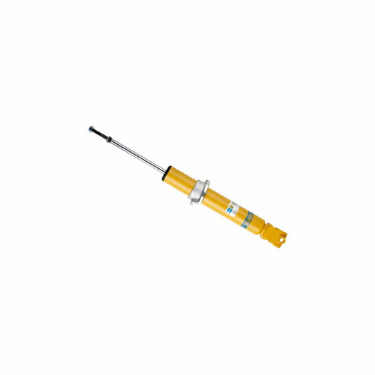 Bilstein 24-249584 ABARTH FIAT MAZDA B6 Performance Rear Shock Absorber (Inc. 124 & MX-5) 1 | ML Performance UK Car Parts
