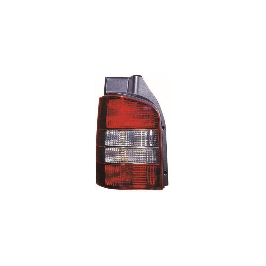 Abakus 4411957Luevcr Rear Light