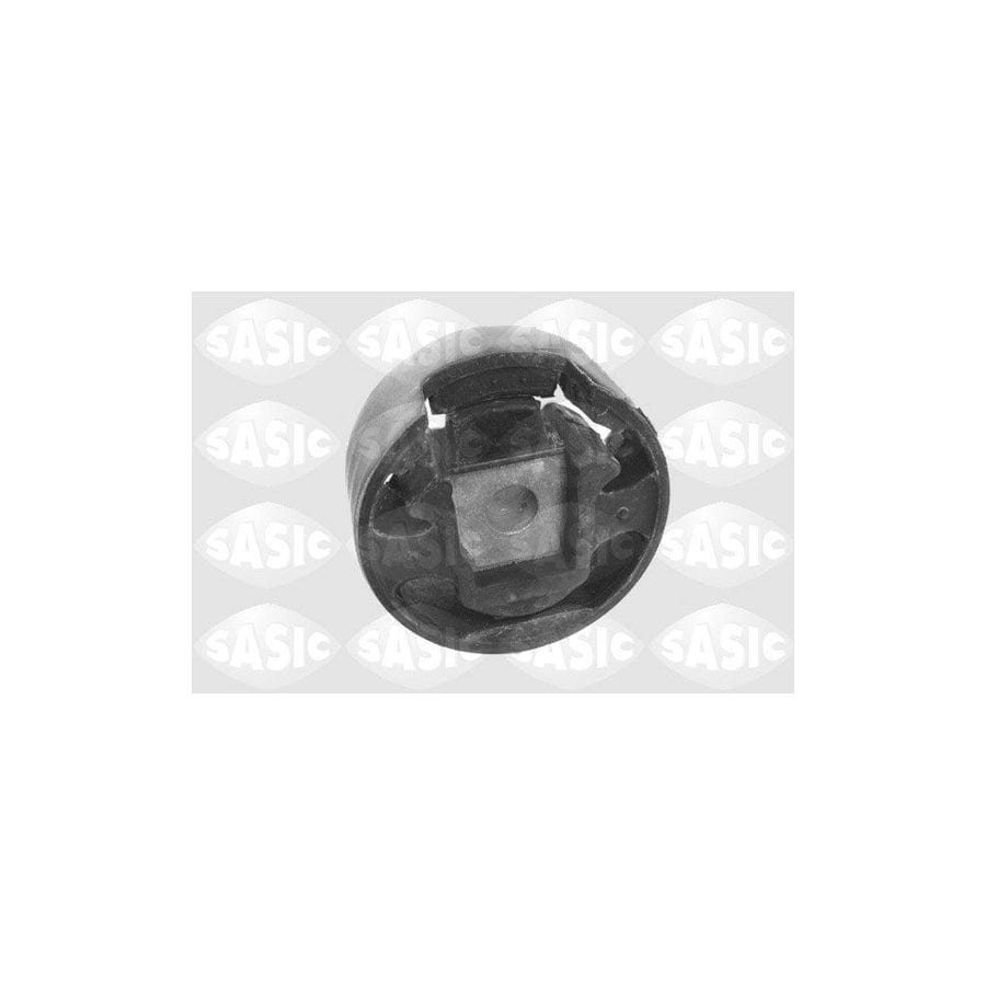 Sasic 2706031 Mounting, Axle Bracket