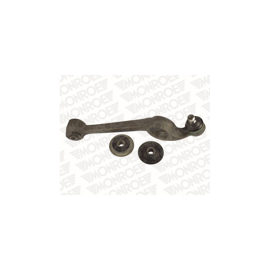 Monroe L16505 Suspension Arm