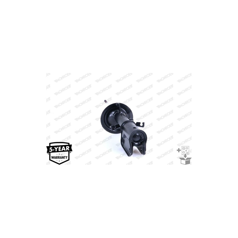 Monroe G16727 Shock Absorber Suitable for Mercedes-Benz V-Class (W638/2)