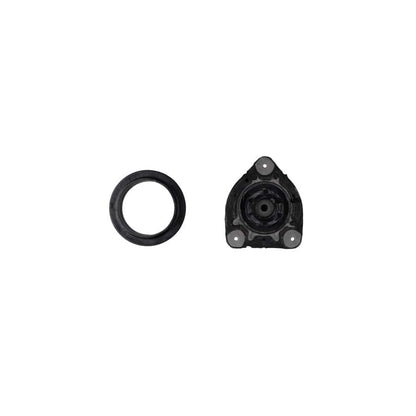 Bilstein 12-238156 RENAULT Laguna B1 Front Top Strut Mount 1 | ML Performance UK Car Parts