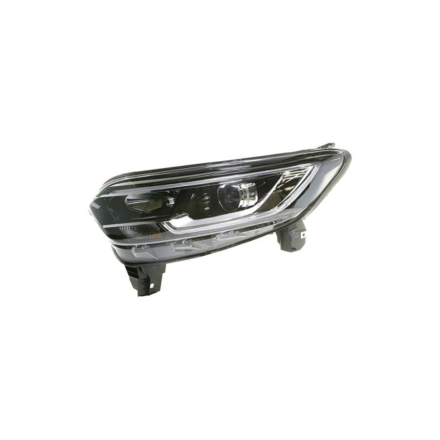 Hella 1EL 011 770-121 Headlight For Renault Kadjar (HA_, HL_)