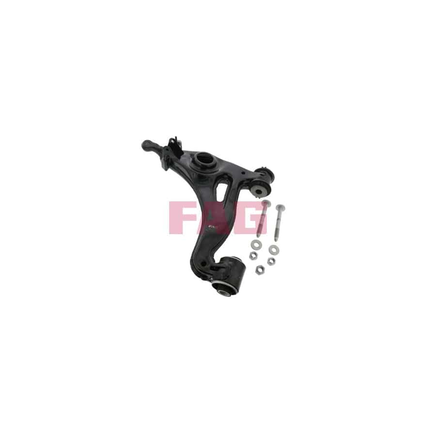 FAG 821 0194 10 Suspension Arm