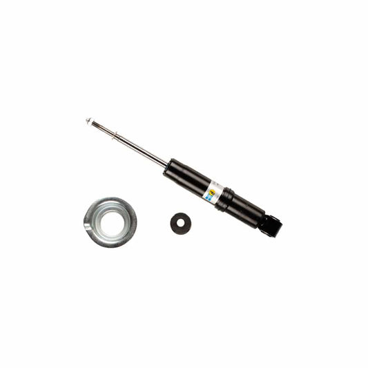 Bilstein 19-144948 HONDA Civic B4 OE Replacement Rear Shock Absorber 1 | ML Performance UK Car Parts