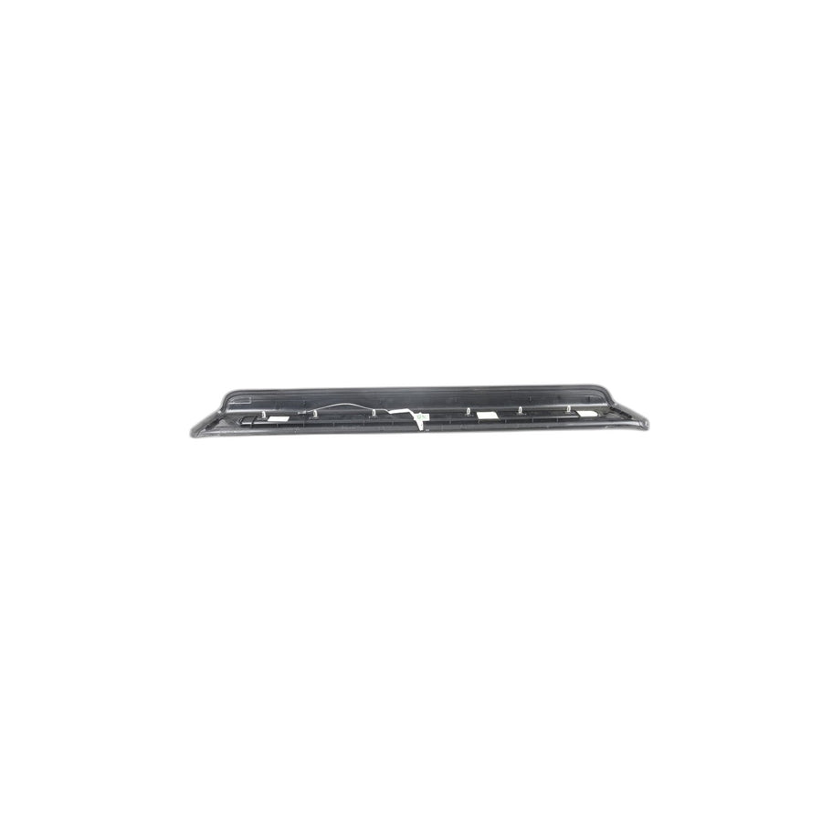 Genuine BMW 51477219893 Trim Cover For Door Sill, Lighted, Left BMW (Inc. 640d, 650i & 650iX 4.4)