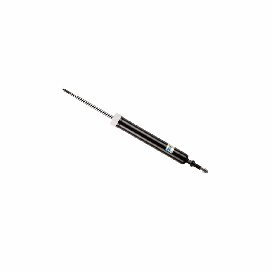Bilstein 19-144238 BMW E81 E87 B4 OE Replacement Rear Shock Absorber (Inc. 118i, 123d & 130i) 1 | ML Performance UK Car Parts