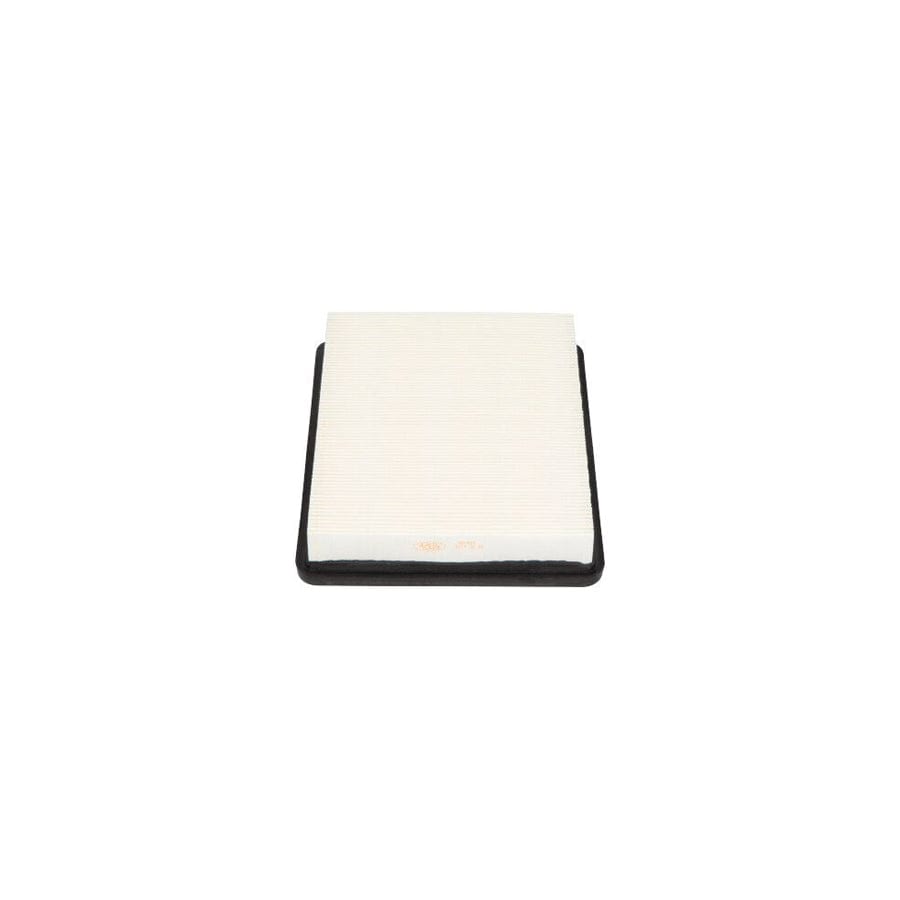 Kavo Parts Ha-689 Air Filter