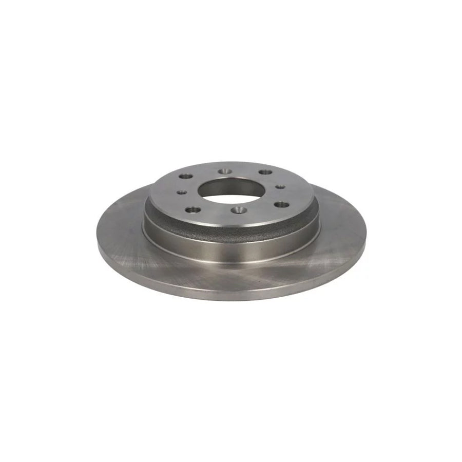 ABE C42042ABE Brake Disc for Toyota Corolla