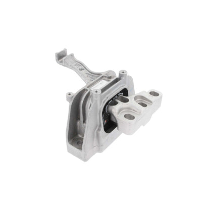 Corteco 49394600 Engine Mount