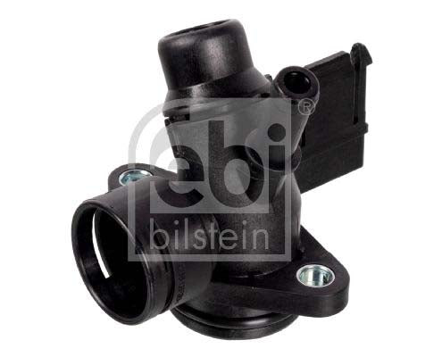 Febi Bilstein 173097 Coolant Flange | ML Performance UK Car Parts