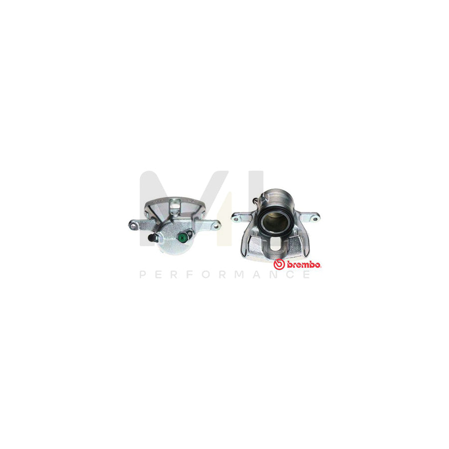 brembo-f-23-170-brake-caliper