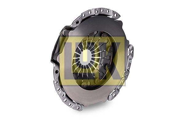 LuK 122 0153 10 Clutch Pressure Plate
