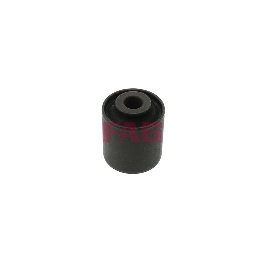 Fag 829 0235 10 Control Arm / Trailing Arm Bush For Honda Accord