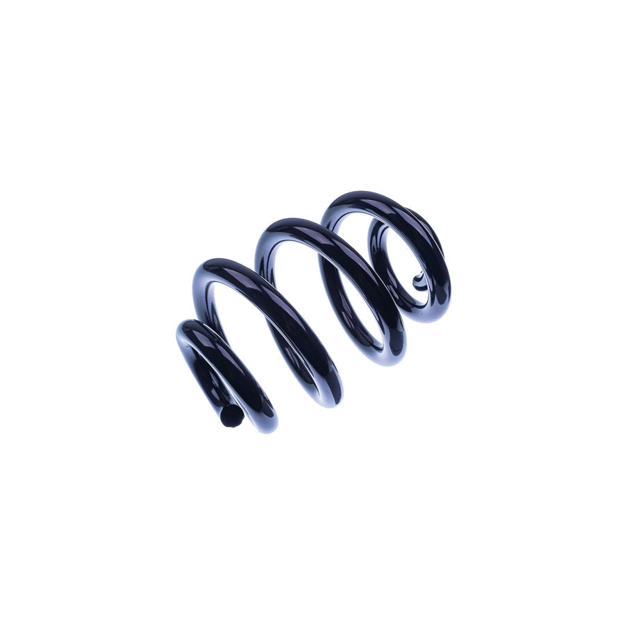 Denckermann D700067 Coil Spring