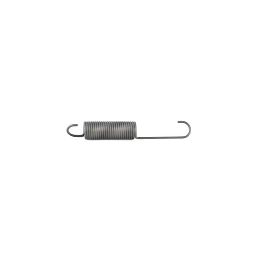 Genuine BMW 21521101739 Spring (Inc. 2002)