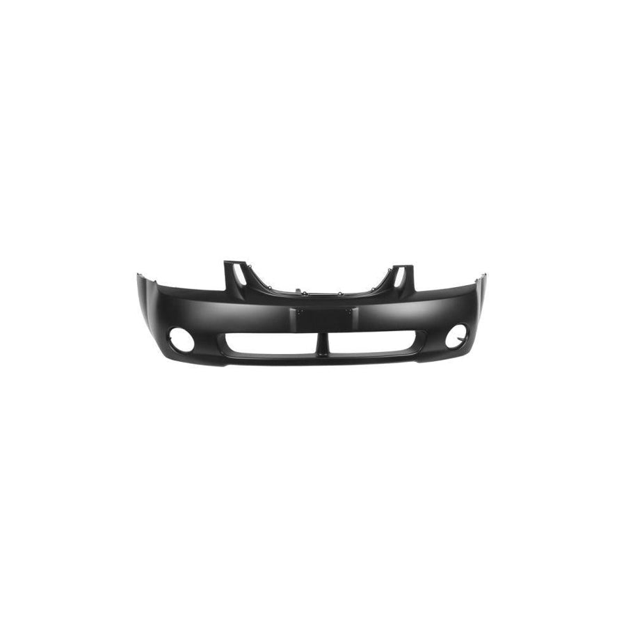 Blic 5510-00-3278900P Bumper for KIA Cerato