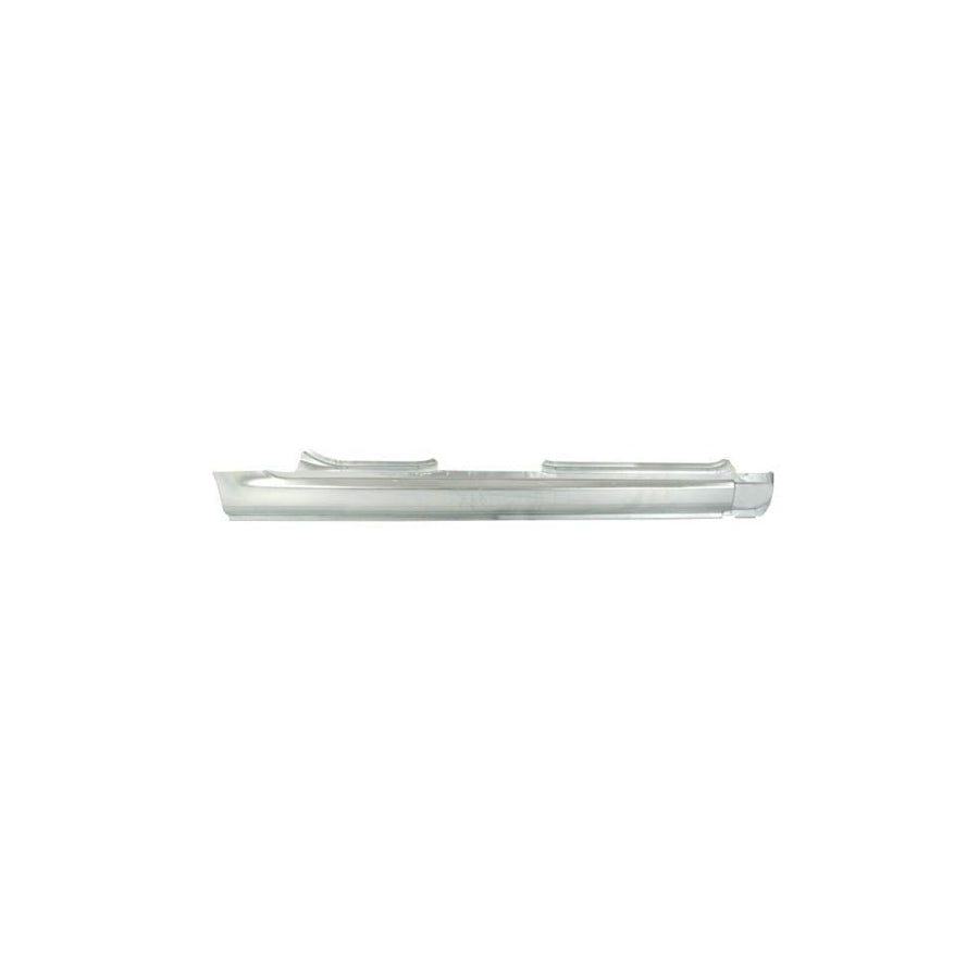 Blic 6505-06-5514014K Rocker Panel for Peugeot 307
