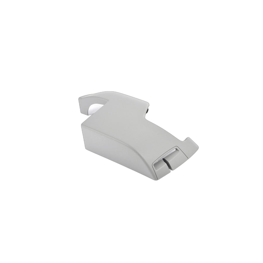 Genuine BMW 51477156599 E91 Covering Left GRAU (Inc. 318i, 316d & 316i)