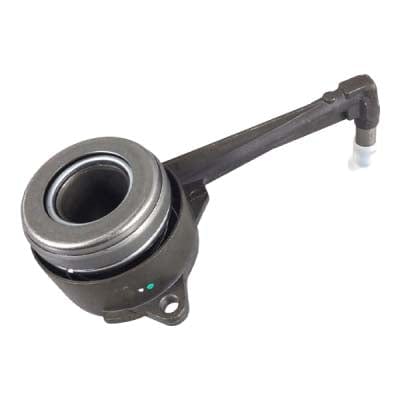 LuK 500 0364 50 Clutch Release Bearing