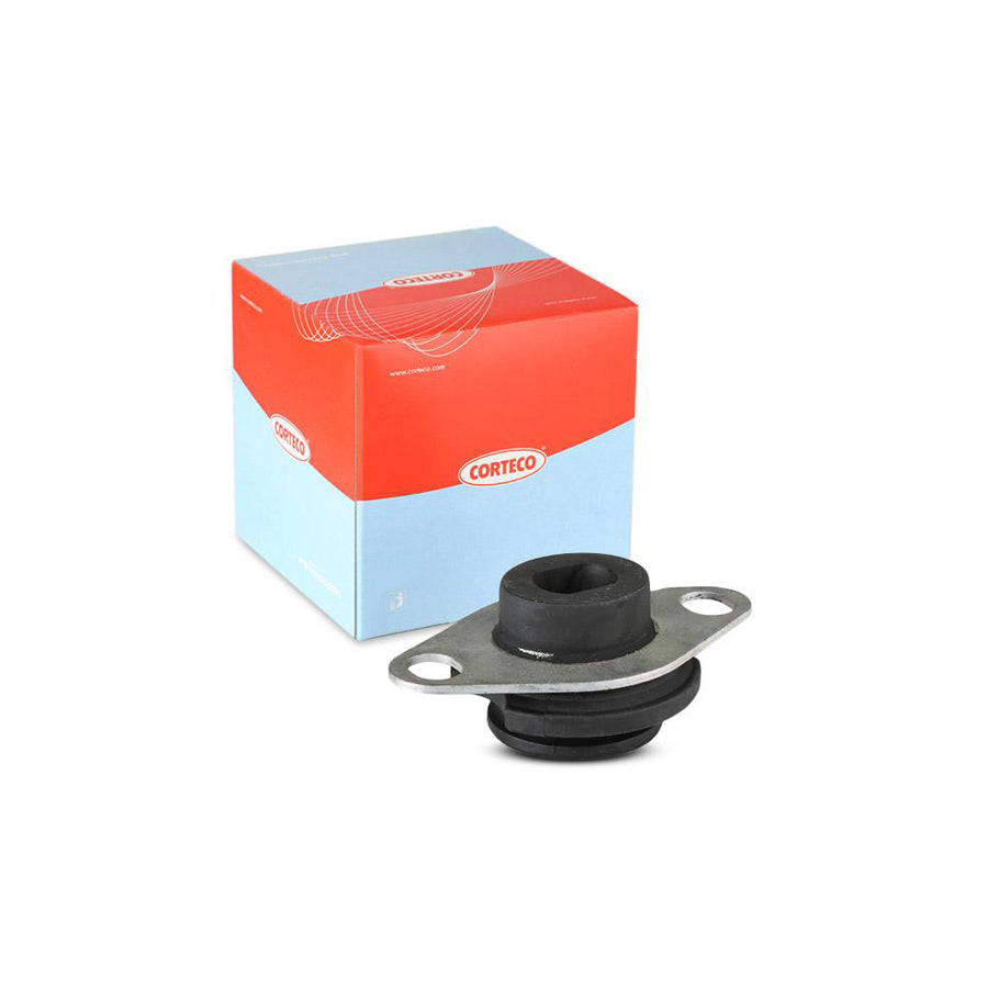 Corteco 21652827 Mounting, Automatic Transmission