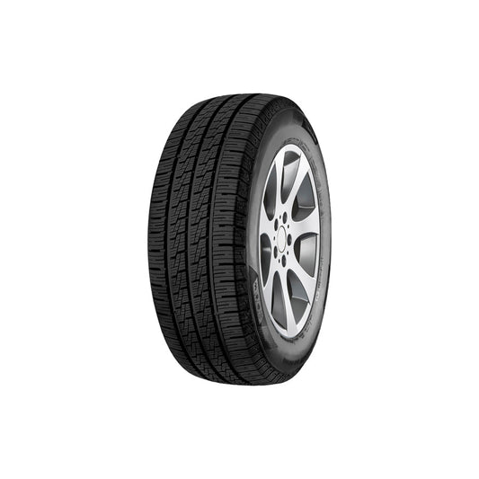 Minerva All Season Master 155/70 R13 75T All-season Car Tyre