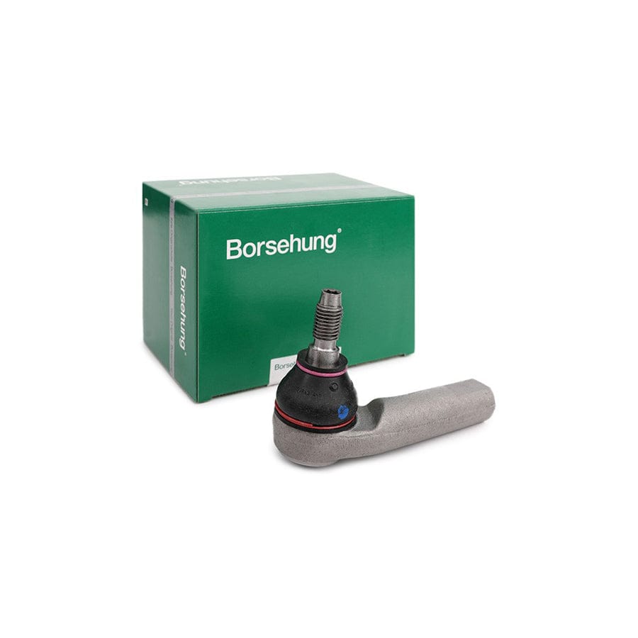 Borsehung B11345 Track Rod End