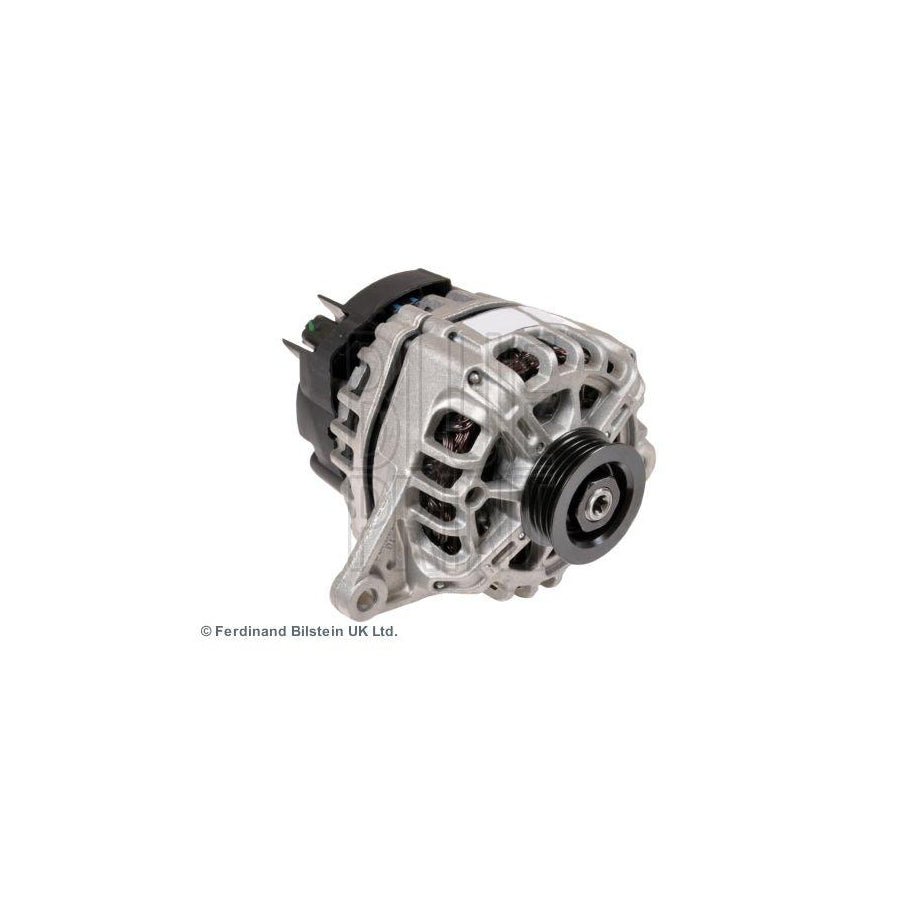 Blue Print Adn111124 Alternator