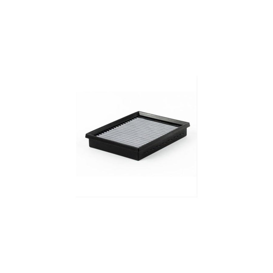 aFe 31-10216 OE Replacement Air Filter Ford Fusion 06-12 V6-3.0L
