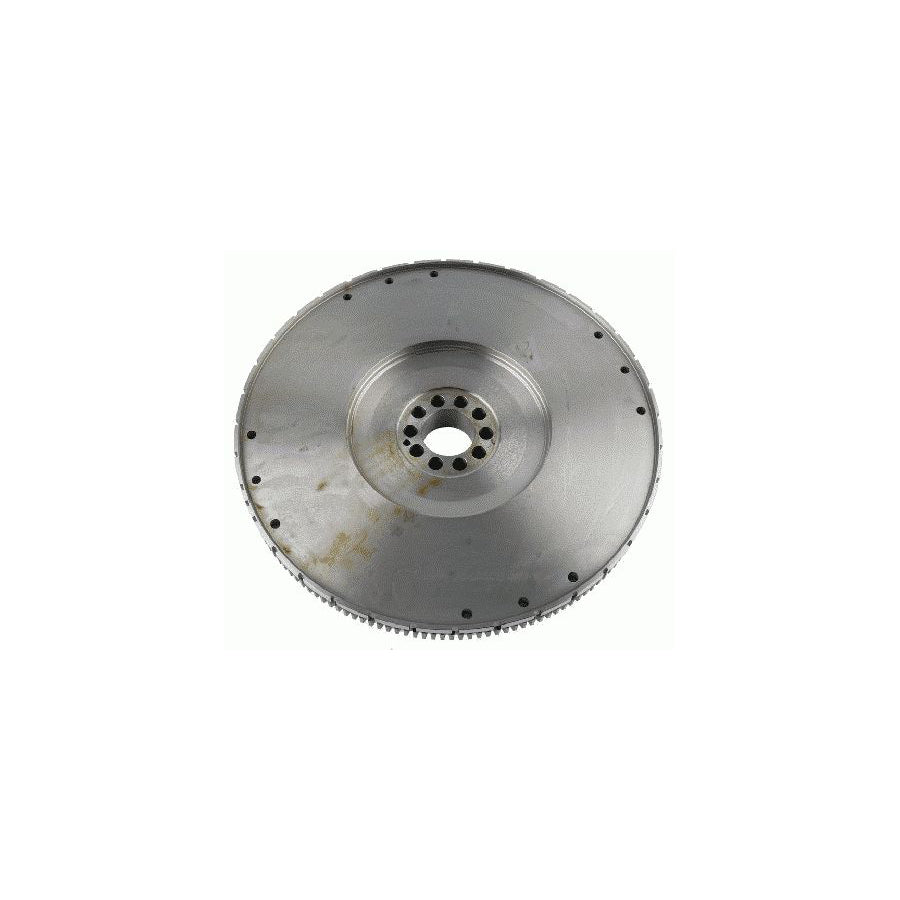 Sachs 3421 601 016 Flywheel