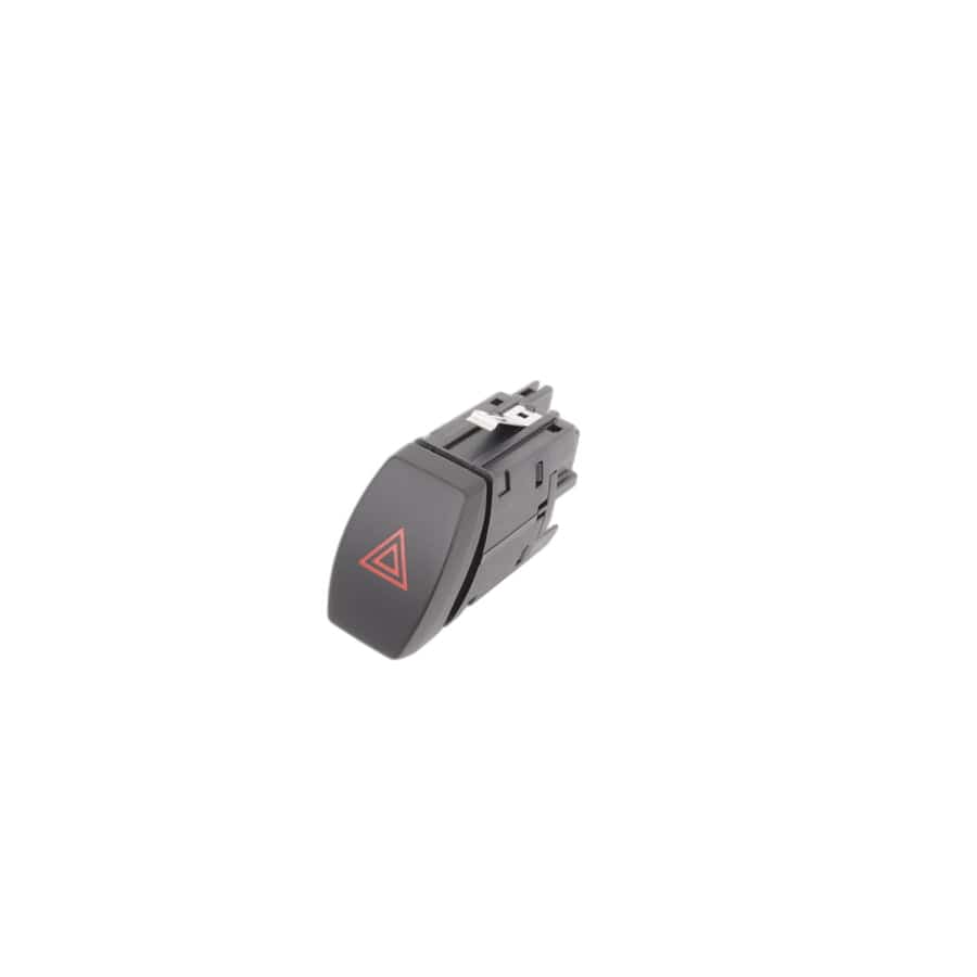 Genuine BMW 61319389076 F25 F26 Switch For Emergency Flasher System (Inc. X3)