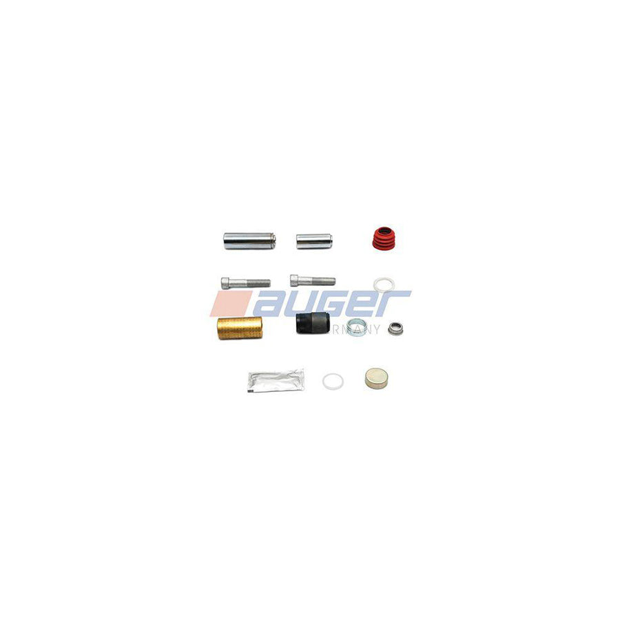 Auger 54069 Repair Kit, Brake Caliper
