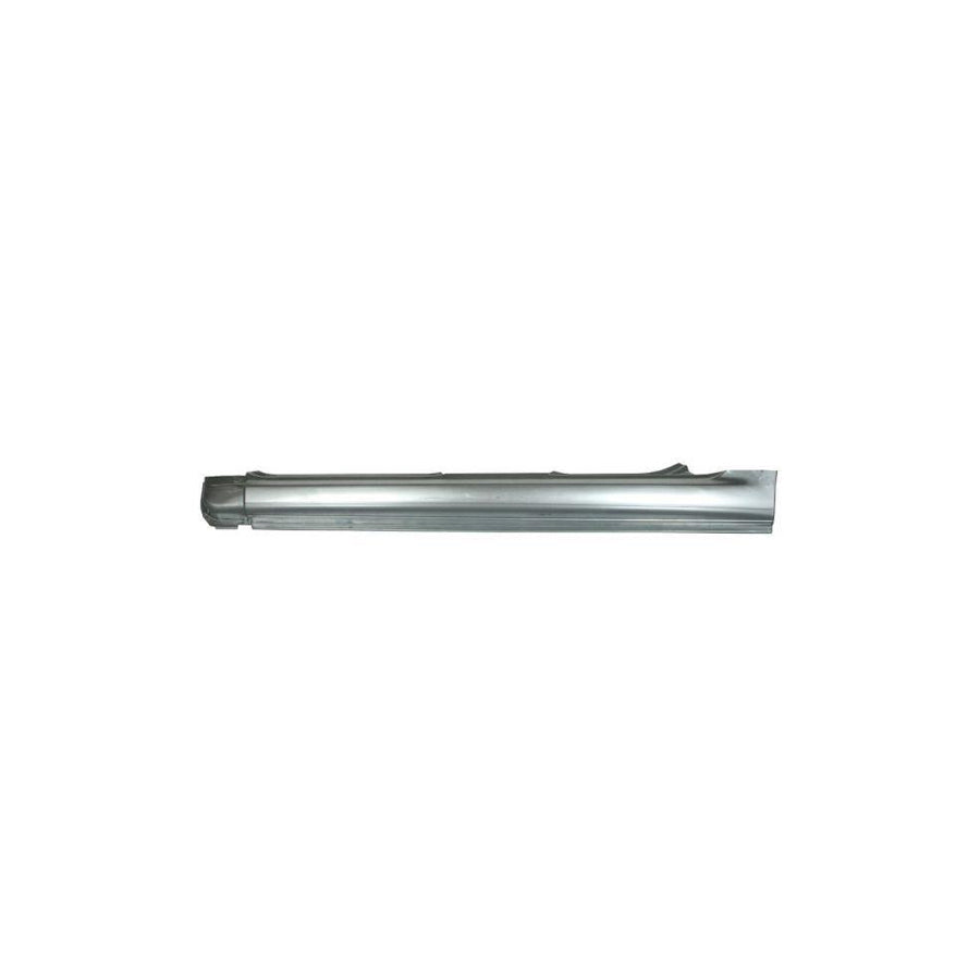 Blic 6505-06-5514013K Rocker Panel for Peugeot 307
