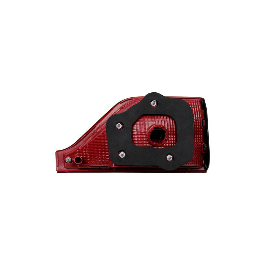 Abakus 3231318Ruq Rear Light for KIA Sportage IV (Ql, Qle)