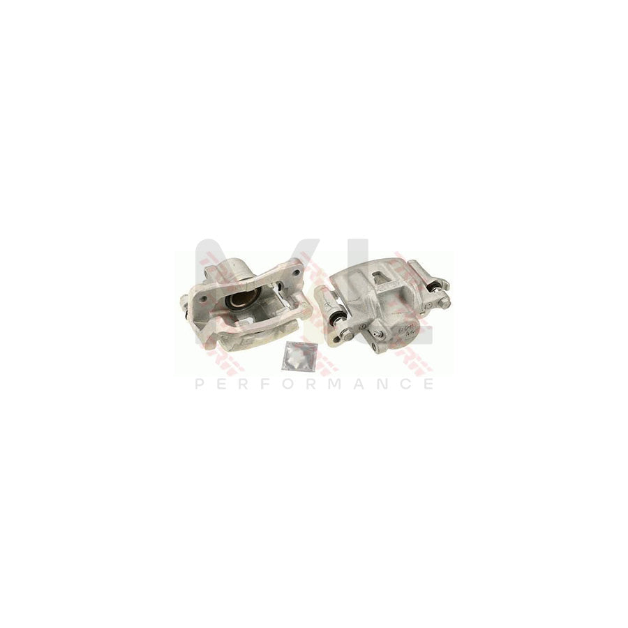 TRW BCT778 Brake Caliper