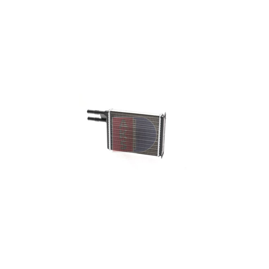 AKS Dasis 069040N Heater Matrix