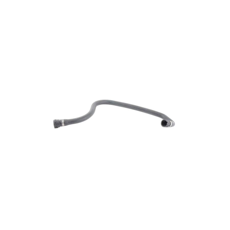 Genuine BMW 17127545277 E85 E86 Water Hose (Inc. Z4)