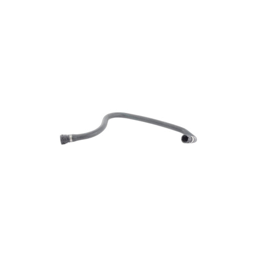 Genuine BMW 17127545277 E85 E86 Water Hose (Inc. Z4)