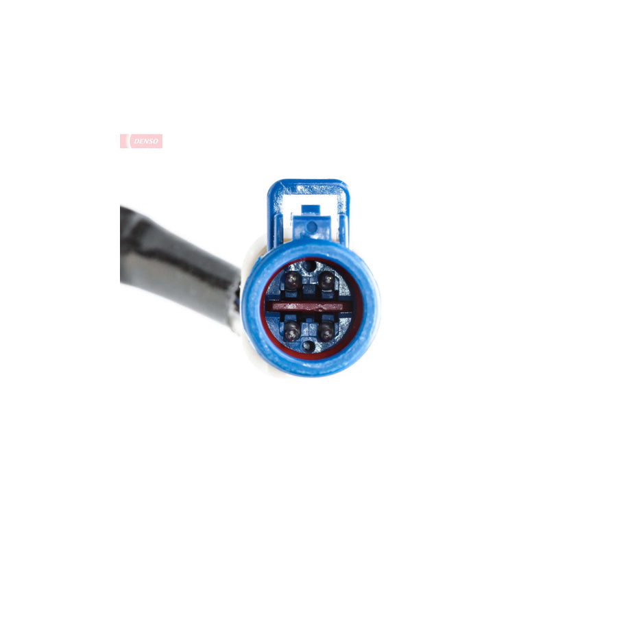 DENSO DOX1726 Direct Fit Dox-1726 Lambda Sensor