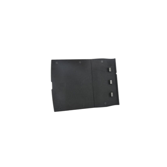 Genuine BMW 51477289379 F82 F32 Floor Carpet, Luggage Compartment (Inc. 418i, 420i & 435dX)