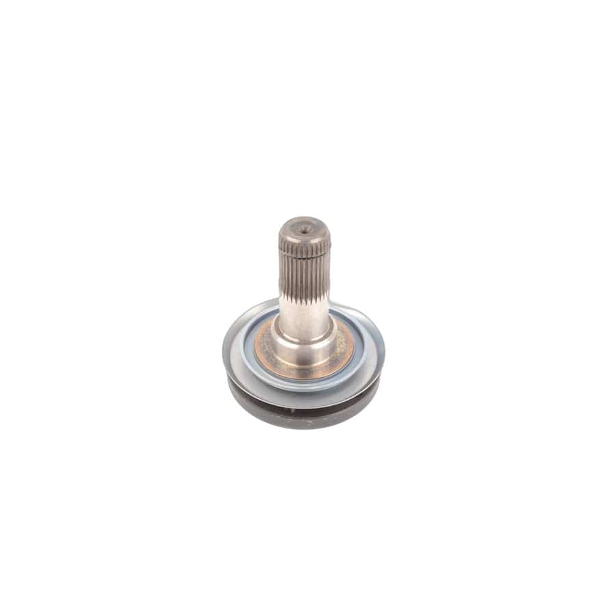 Genuine BMW 33131428285 E39 E38 Drive Flange Output LK=102mm/M12 (Inc. 740i, 740iLP & 750iLS)