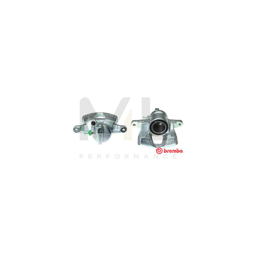 brembo-f-23-132-brake-caliper