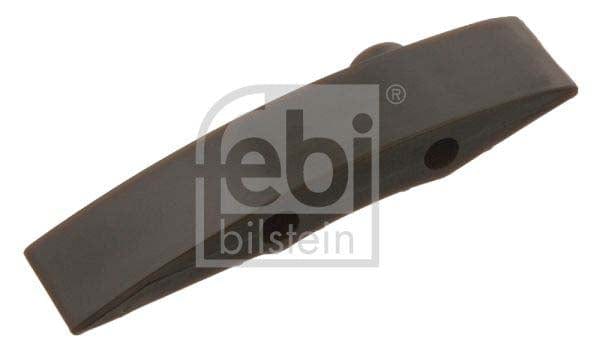 Febi Bilstein 37802 Guides, Timing Chain | ML Performance UK Car Parts