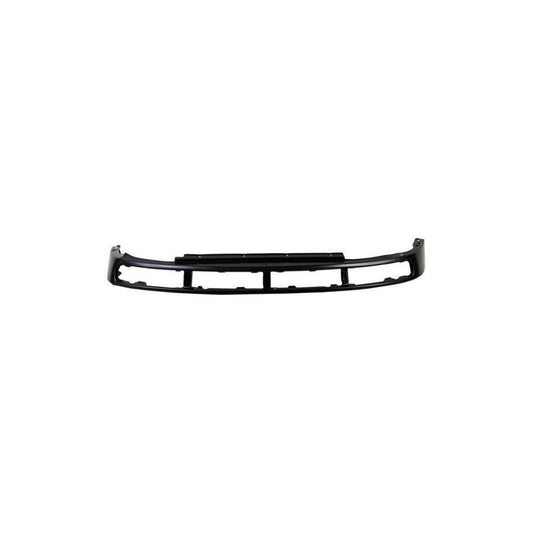 Blic 6502-02-9504220P Front Cowling for VW Polo