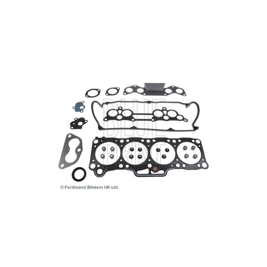Blue Print Adm56216 Gasket Set, Cylinder Head