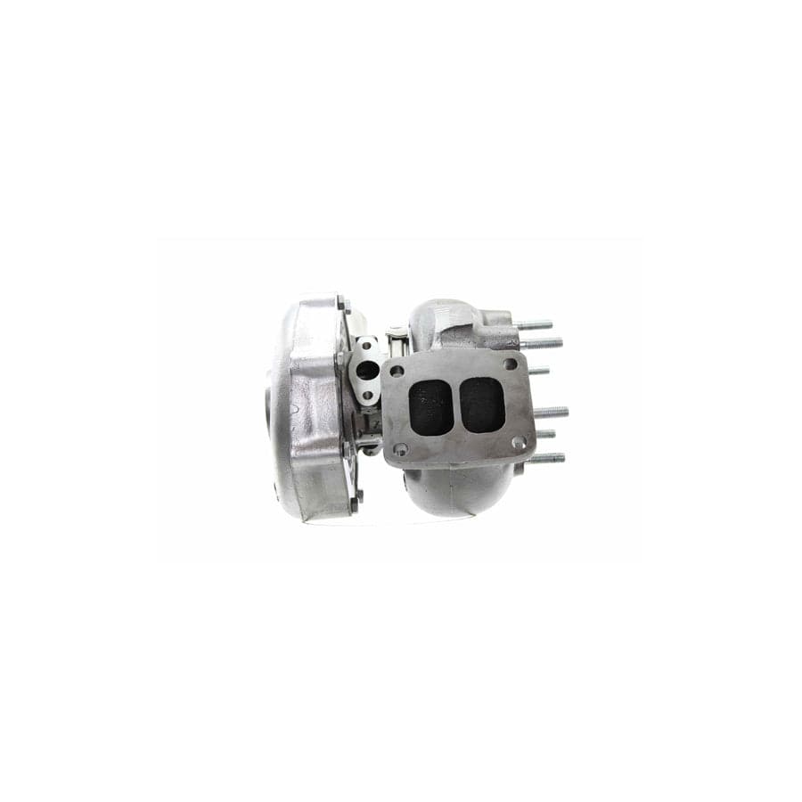 Alanko 11900477 Turbocharger