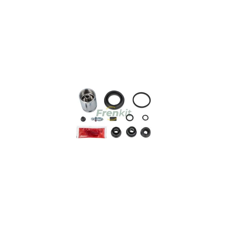 Frenkit 238856 Repair Kit, Brake Caliper
